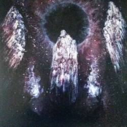 Kosmokrator : First Step Towards Supremacy